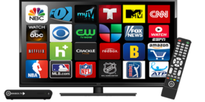 OmniBox-TV-I-The-Largest-Streaming-Media-Player-In-The-World