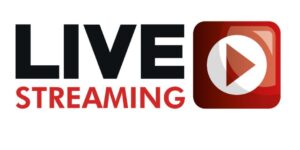 live-streaming-online