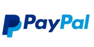 45_PayPal-Header-720x480-1