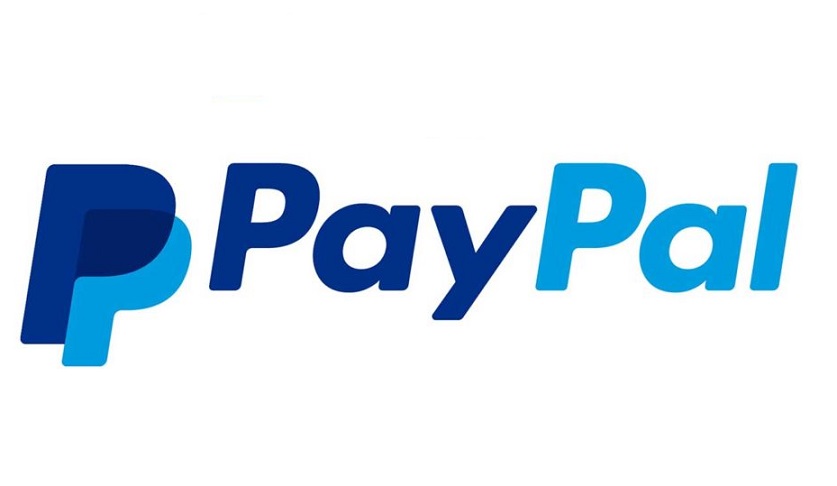 45_PayPal-Header-720x480-1