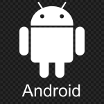 png-white-android-robot-logo-icon-701751694778059ssgkk8ad1m